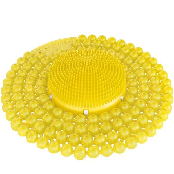 P-Screen 60 Day Urinal Screen - Lasts upto 60 Days , 6PK, Vectaire, Mfr#: VTSPSCRNCIT